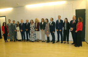 presentacion congreso ao internacional cooperativas 