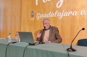 primera conferencia 25n 1 