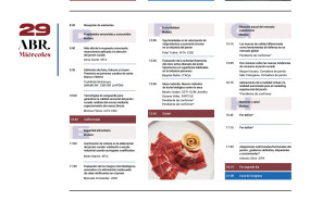 programa xiiicmj pagina 1 