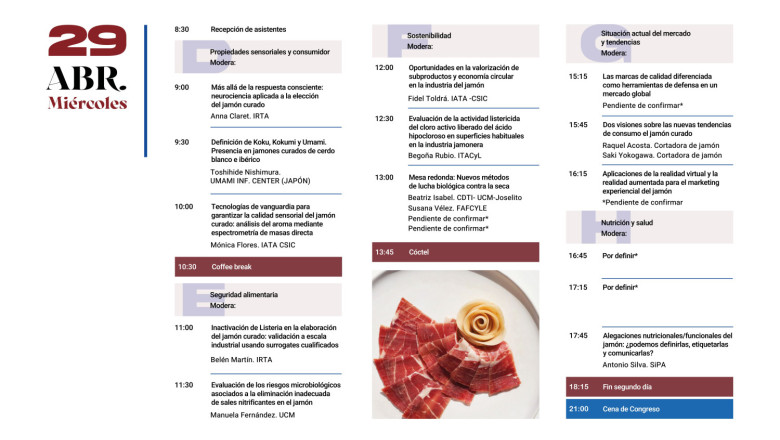 programa xiiicmj pagina 1 