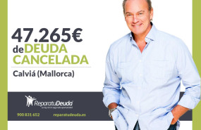 repara minbepi jvs 20221026173924 