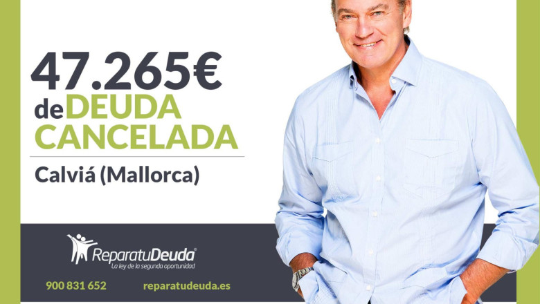 repara minbepi jvs 20221026173924 