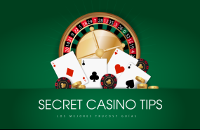 secretcasinotips log mejores secretcasinotips log mejores