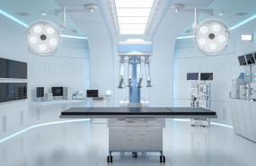 sector sanitario 2 sector sanitario 2