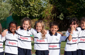 slider uniformes web colegio logos