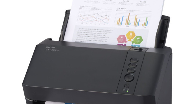 sp 2240n left scan a4 jp 