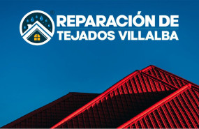 tejados villalba tejados villalba