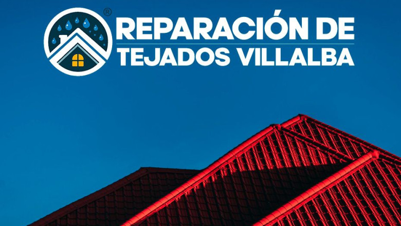 tejados villalba