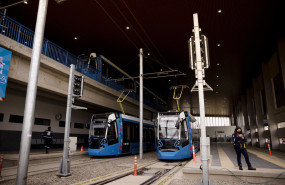 urbas cochabamba bolivia urbas cochabamba bolivia