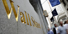 wall street termine en baisse 20220111182312 