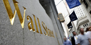 wall street termine en baisse 20220111182312 