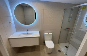 whatsapp image 2024 10 09 at 175910 20241010110826 whatsapp image 2024 10 09 at 175910 20241010110826