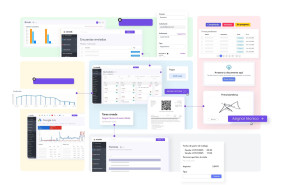 wiwink crm 20250424130531 