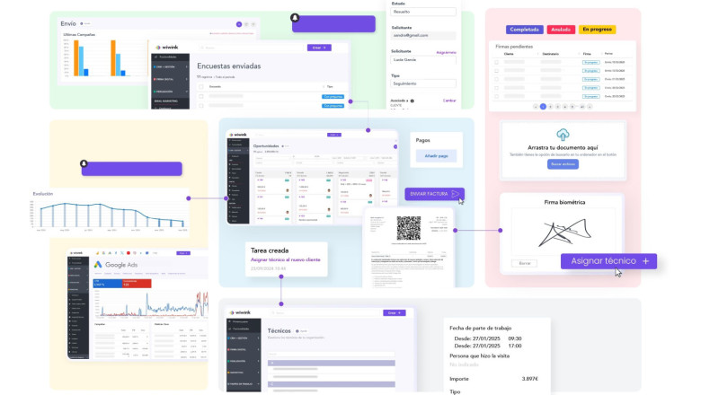 wiwink crm 20250424130531 
