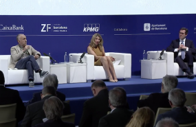 yolanda diaz garamendi cercle economia yolanda diaz garamendi cercle economia