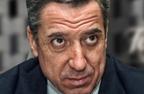 zaplana telefonica portada