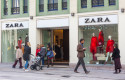 zara-inditex