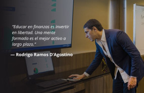 020 rodrigo emilio ramos dagostino impulsa la educacin financiera como pilar para las nuevas generaciones