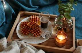 1238430 itns brian lau coffee waffle final 1280w 1238430 itns brian lau coffee waffle final 1280w