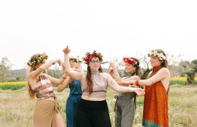 123   2023 06 22t112559873 