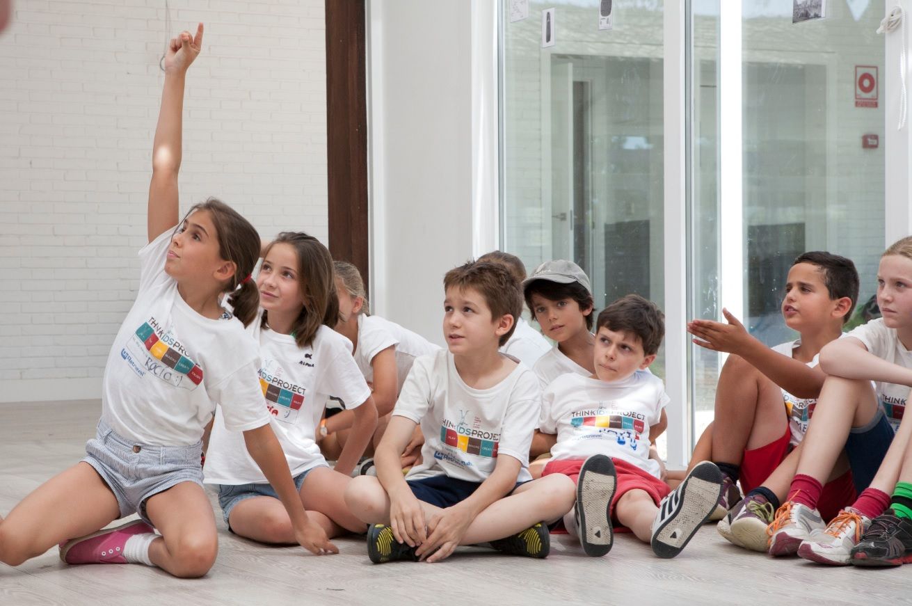 1561032515 wayra y thinkids