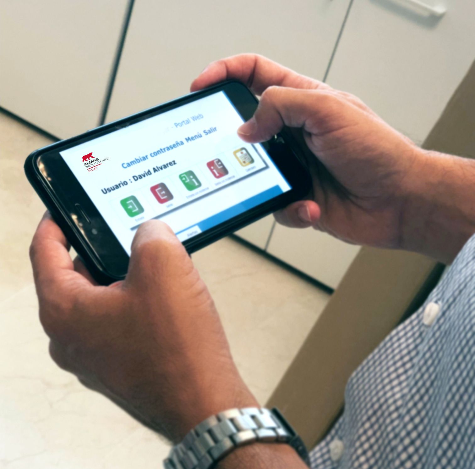 1566377687 portal webm vil fichaje