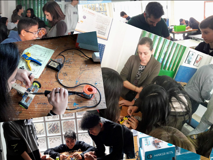 1566980974 tech4change 1566980974 tech4change