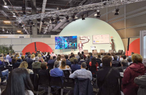 1568720095 retailfuture 1568720095 retailfuture