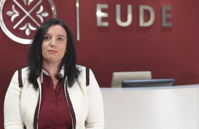 1570620849 foto sara