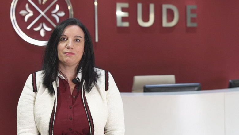 1570620849 foto sara