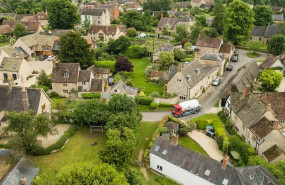 1570631808 zona rural