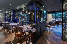 1574854845 salon3montes baja