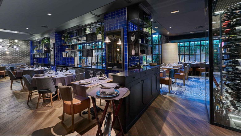 1574854845 salon3montes baja