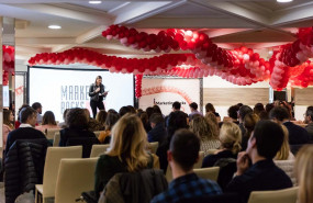 1576139800 eventomktr 2019 37