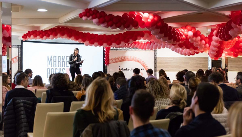 1576139800 eventomktr 2019 37