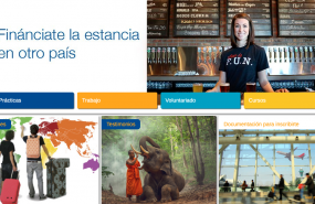 1579099663 captura de pantalla 2020 01 15 a les 154738