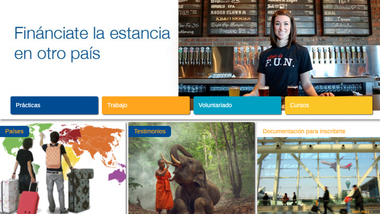 1579099663 captura de pantalla 2020 01 15 a les 154738