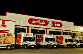 1581583847 abula julia