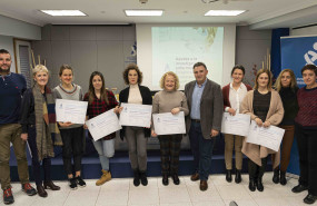 1582880466 fotogrupoinvestigacioncoegi