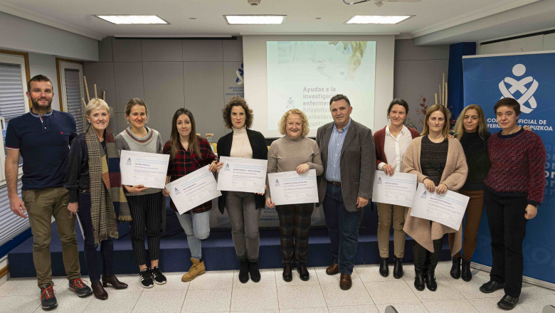 1582880466 fotogrupoinvestigacioncoegi