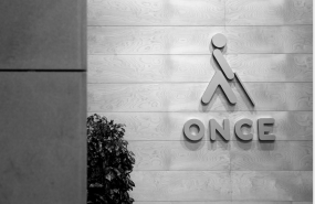 1584094377 captura de pantalla 2020 03 13 a las 111349 1584094377 captura de pantalla 2020 03 13 a las 111349