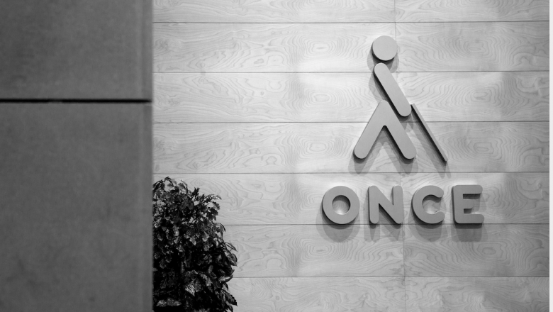 1584094377 captura de pantalla 2020 03 13 a las 111349