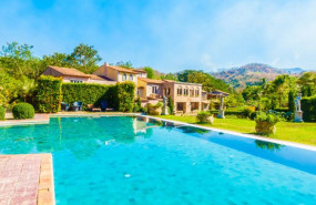 1588173585 decoracion jardc3adn y piscina 3