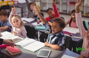 1590052557 principal