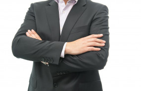 1593158456 antoniogarci a rouco directorgeneral gdsmodellica