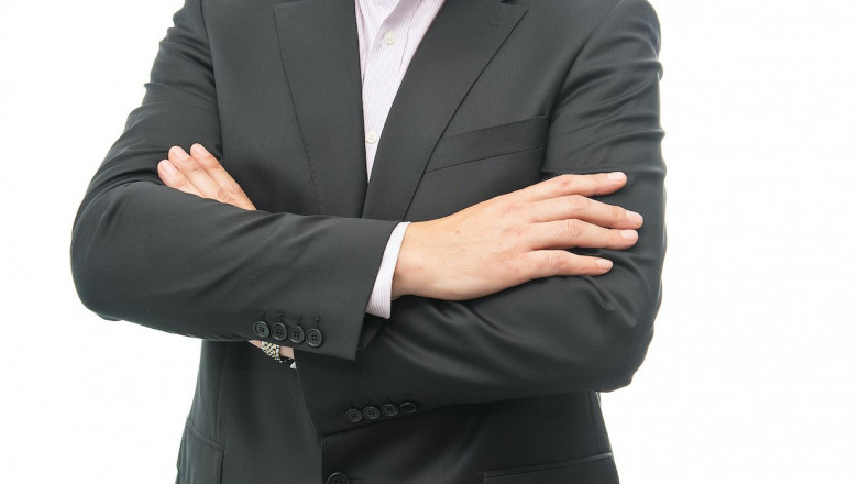 1593158456 antoniogarci a rouco directorgeneral gdsmodellica