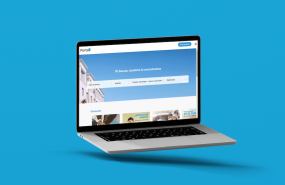 1596463551 macbook pro screen mockup floating inside a minimalist surface 65 el min 1596463551 macbook pro screen mockup floating inside a minimalist surface 65 el min