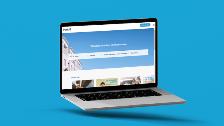 1596463551 macbook pro screen mockup floating inside a minimalist surface 65 el min