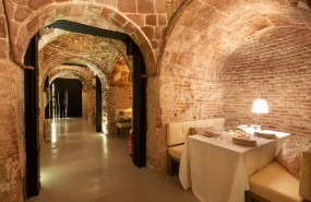 1600071136 bodega de los secretos pano 04buena 0000