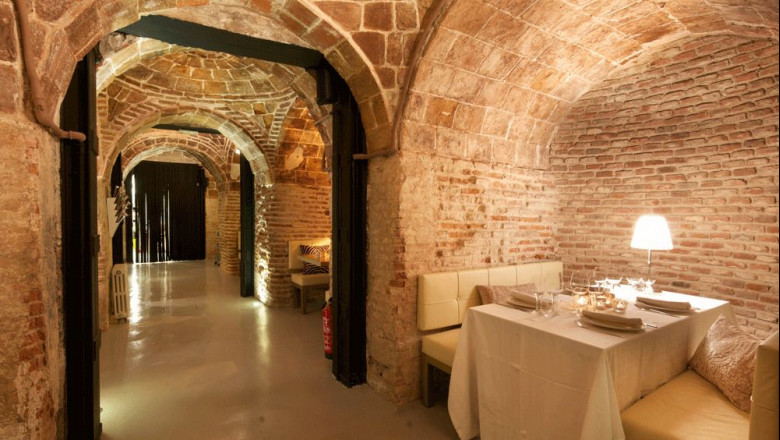 1600071136 bodega de los secretos pano 04buena 0000